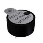 AT-1436-TWT-R AT-1436-TWT-R
