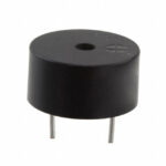 AT-1440-TT-R AT-1440-TT-R