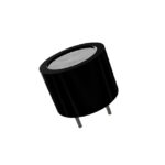 AT-1442-TT-WP-R AT-1442-TT-WP-R