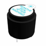 AT-1620-TWT-12V-R AT-1620-TWT-12V-R