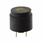 AT-1620-TWT-5-R AT-1620-TWT-5-R