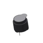 AT-1620-TWT-HT-R AT-1620-TWT-HT-R
