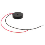 AT-1750-TFL-LW95-R AT-1750-TFL-LW95-R