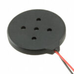 AT-1810-T-LW50-R AT-1810-T-LW50-R