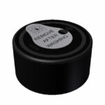 AT-2428-TWT-R AT-2428-TWT-R