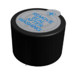 AT-2429-TWT-R AT-2429-TWT-R