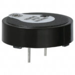 AT-2440-TWT-R AT-2440-TWT-R