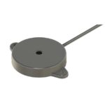 AT-2441-T-HT-LW95 AT-2441-T-HT-LW95