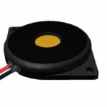 AT-2460-TF-LW100-R AT-2460-TF-LW100-R