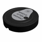 AT-2460-TWT-R AT-2460-TWT-R