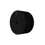AT-2508-TT-HT-R AT-2508-TT-HT-R