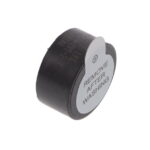 AT-2510-TWT-2-R AT-2510-TWT-2-R