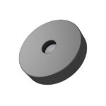 AT-3045-TT-R AT-3045-TT-R