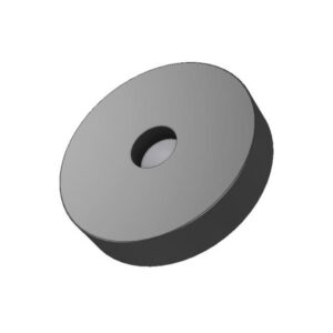 AT-3045-TT-R