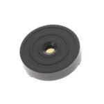 AT-3046-TT-R AT-3046-TT-R