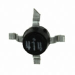 AT-41486-BLKG AT-41486-BLKG