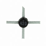 AT-42085G