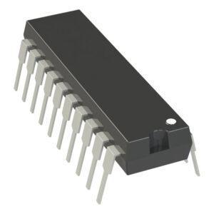AT29C256-12PI