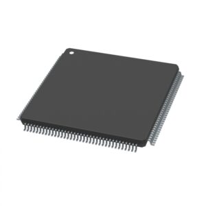 AT91M42800A-33AU-999