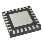 ATMEGA88PA-MMNR