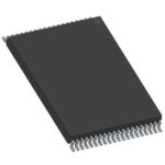 AT49F516-70VI