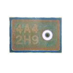 AT6216