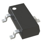 GCX1209-23-0