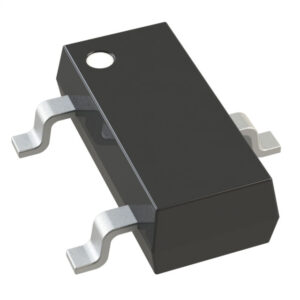 GCX1209-23-0