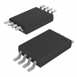 S-8209BAY-T8T1U