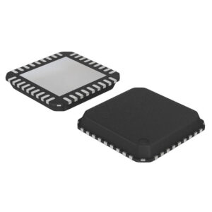 AT97SC3204T-U2MB-10