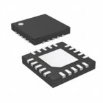 ATA6626C-PGQW-1