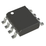 MCP1403-E/SN
