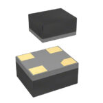 ATF-331M4-BLK ATF-331M4-BLK