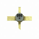 ATF-36077-STR