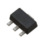 ATF-53189-BLK ATF-53189-BLK