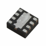ATF-531P8-BLK ATF-531P8-BLK