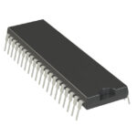 AT87F51-24PC