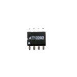 ATI2202