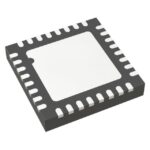 ATMEGA88PB-MU