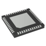 ATMEGA3209-MFR