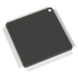 ATMXT1067TD-ATSPIVAO