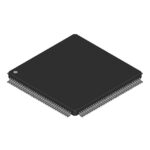 ATPL100A-AZU-Y40