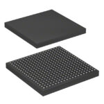 ATSAMA5D27C-LD1G-CU