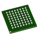 ATSAMD20J14A-CN