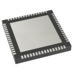 ATSAMD20J14B-MU