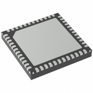 ATSAMHA0G17A-MZT-BVAO
