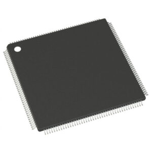 ATSAMV70Q19B-AAB