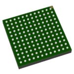 ATSAMV70Q19B-CB
