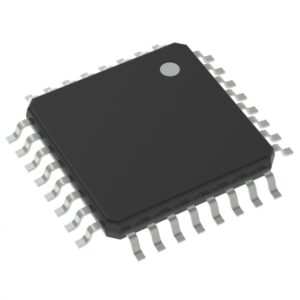 QT60160-ATG