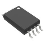 INA950A1MPWTSEP